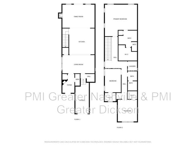 Photo - 5921B Robertson Ave