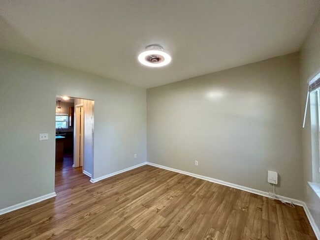 Photo - Beautiful 4 bed 2.5 bath home