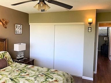 Photo - 1875 Kalanianaole St Unit 307