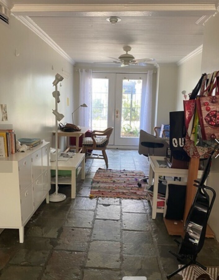 Photo - 2312 Napoleon Ave Apartment Unit Two bedrooms 1st floor