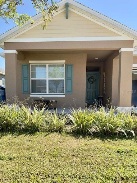Photo - 295 Taylor Grvs St