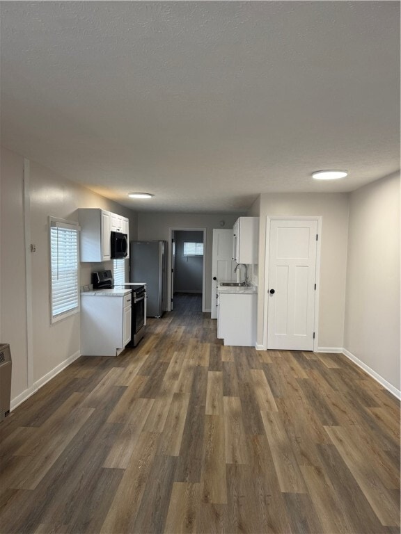 Photo - 202 E High St