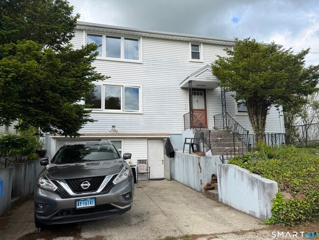 Photo - 133 Pinehurst Ave Unit Flr 1