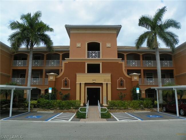 Photo - 9601 Spanish Moss Way Condo Unit 3624