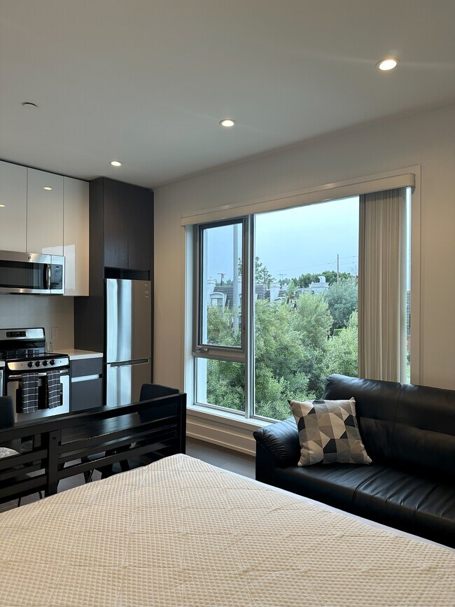 Photo - 7857 W Manchester Ave Unit 111