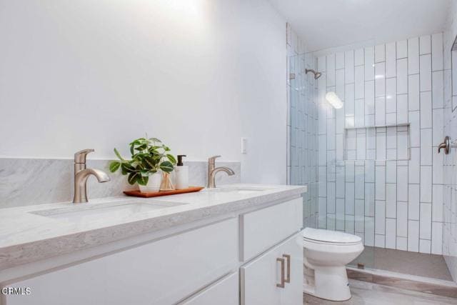 Building Photo - 2333 1/2 Langdale Avenue, Los Angeles, CA 90041 - 3 BR 3 BA townhouse