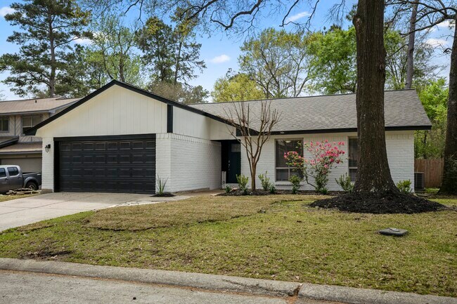 Photo - 93 S Waxberry Rd