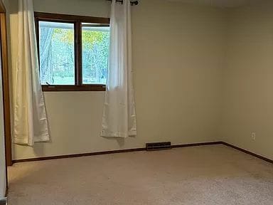 Photo - 1344 Caswell St