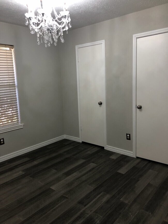 Photo - 19707 Auburn Park Ln