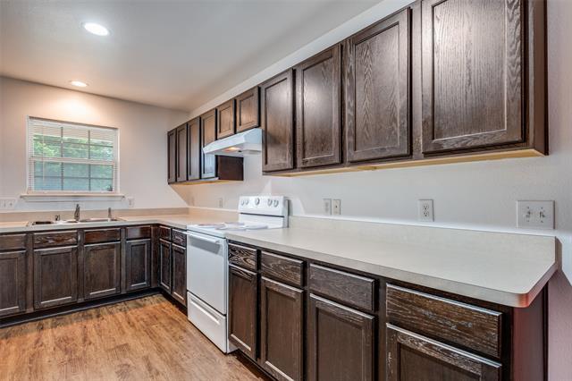 Photo - 2727 Choice St