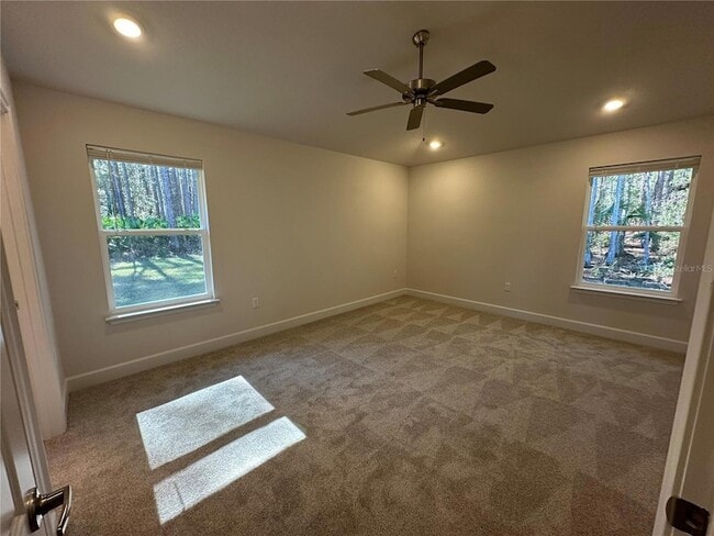 Photo - 14 Reston Pl