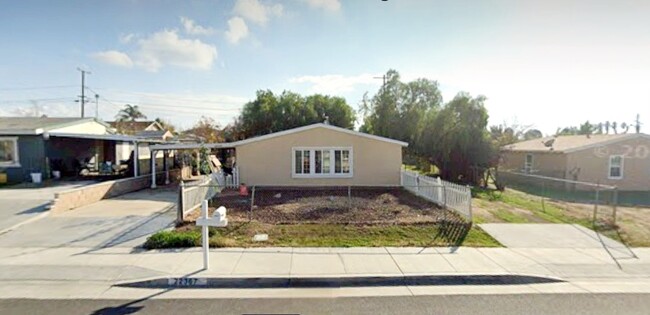 Building Photo - 22367 Farragut Ave Rental