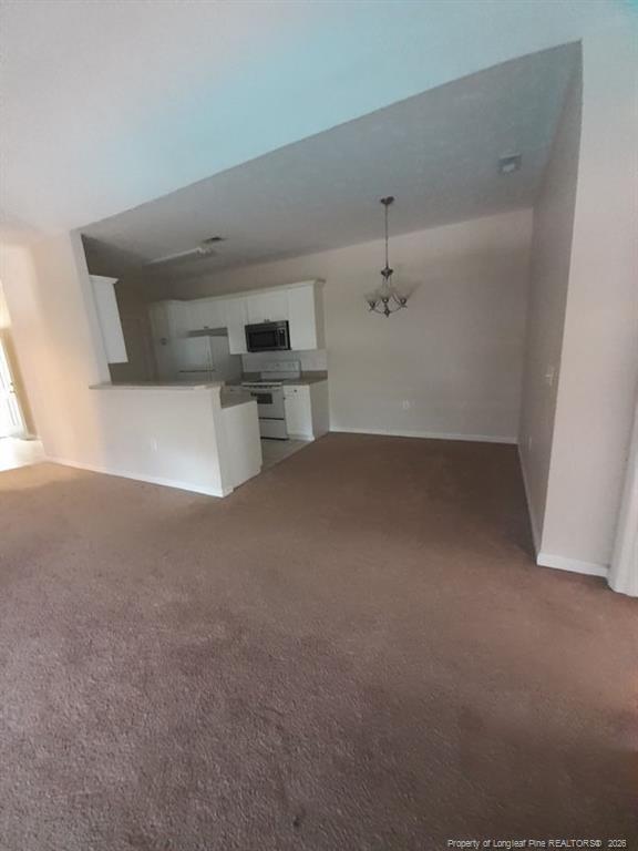 Photo - 3910 Bardstown Ct