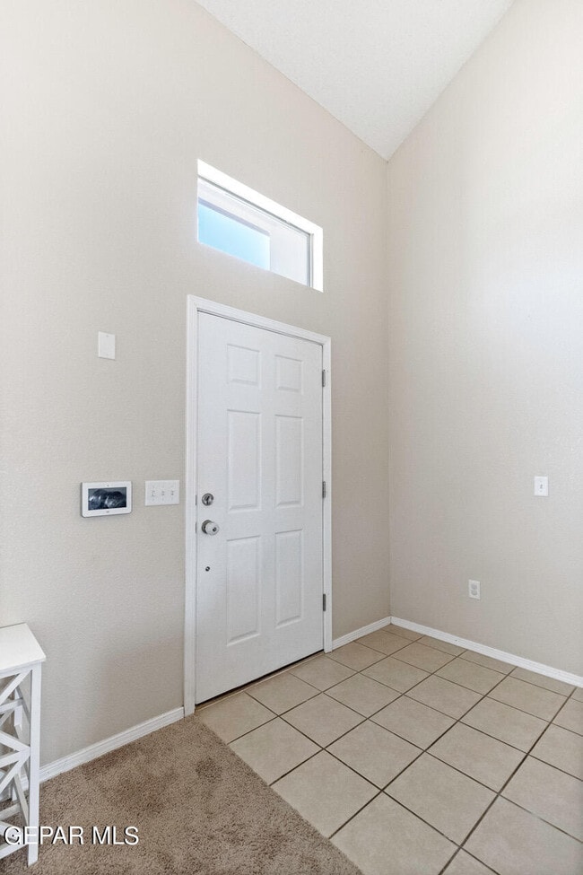 Photo - 11960 Mesquite Lake Ln