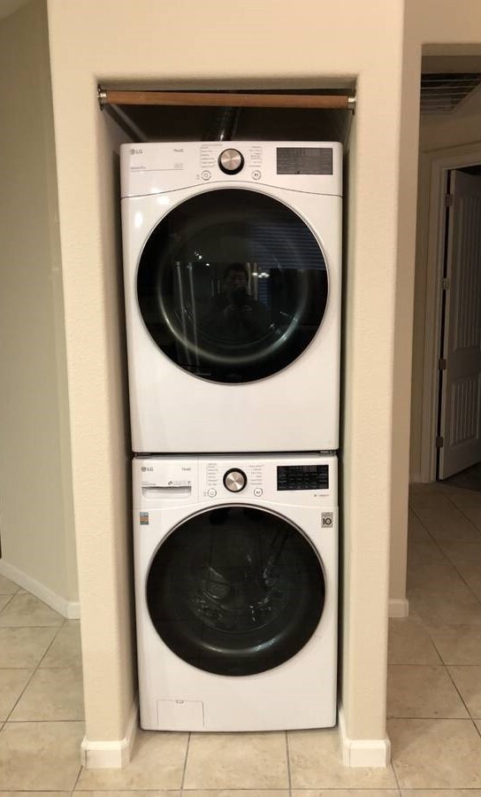 Photo - 3581 Markley Creek Dr