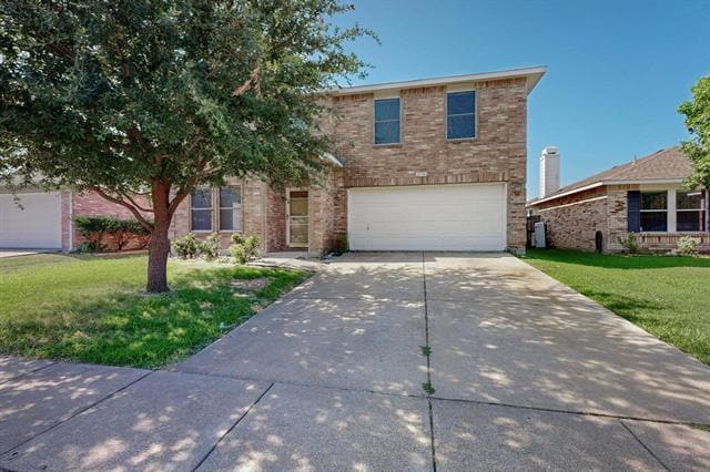 Building Photo - 2316 White Oak Dr Rental