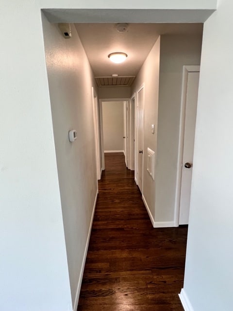 Photo - 135 Pompano Ln