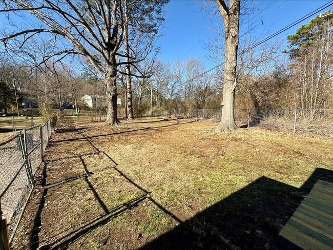 Photo - Brookside Beauty