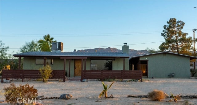 Photo - 72939 Homestead Dr