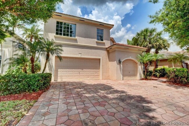 Building Photo - 1388 Beacon Cir