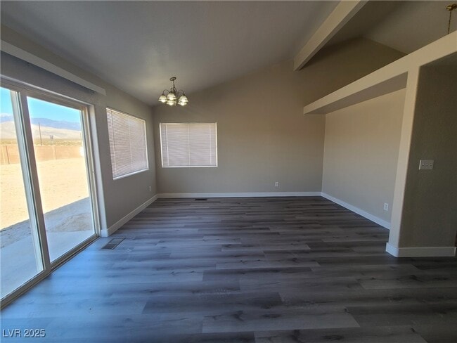 Photo - 5990 Badlands Ln