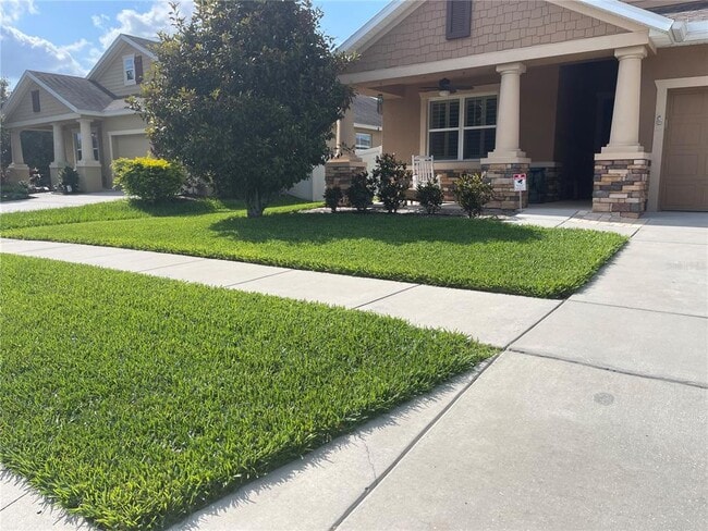 Photo - 12012 Whistling Wind Dr