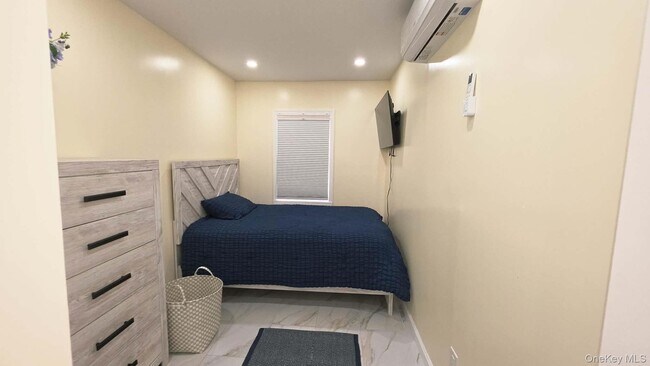 124-05 Jamaica Ave Unidad 2F