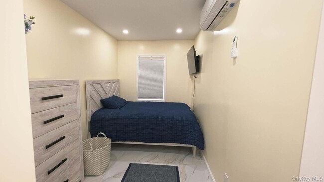 Photo - 124-05 Jamaica Ave Unit 2F