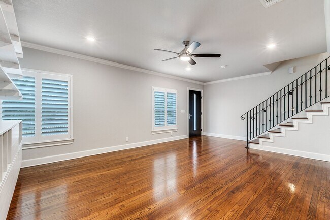 Photo - 488-EO Unit 3