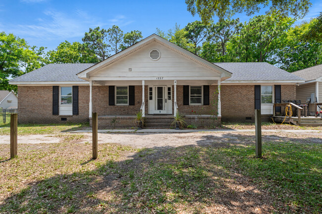 Photo - 1337 Dick Pond Rd Townhome Unit 1