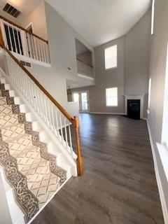 Photo - 242 Silver Ridge Dr