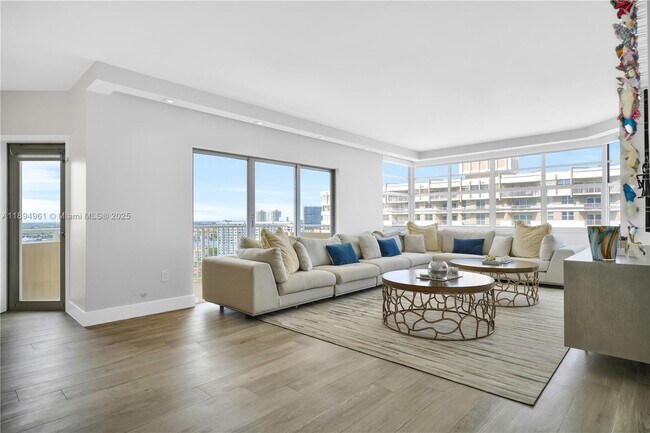 Photo - 1985 S Ocean Dr Unit 17F