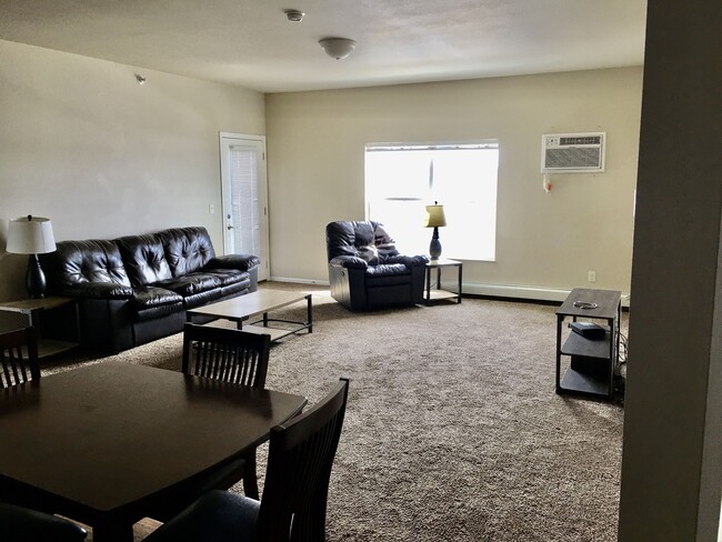 Photo - Killdeer Highlands