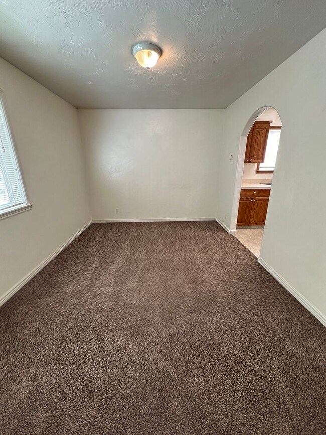 Photo - Super Cute 2 bedroom 1 bath Del Mar condo ...