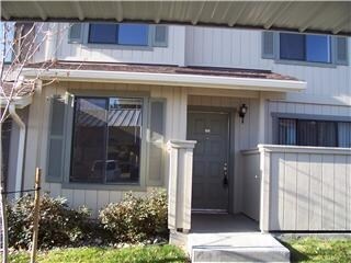 Photo - Mountain Meadows Townhomes