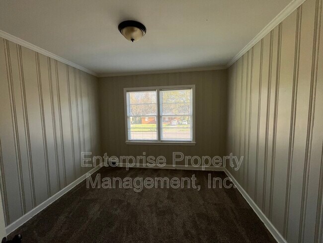 Photo - 1699 Frayser Blvd