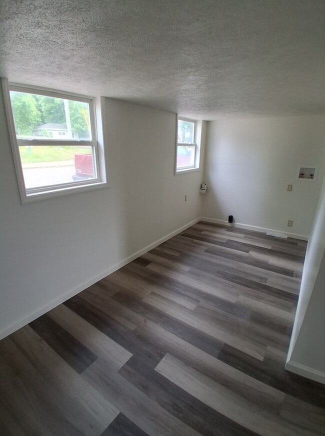 Photo - 227 W 3rd St