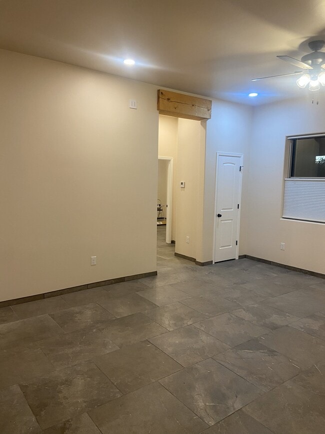 Photo - 1011 Wiley Ave