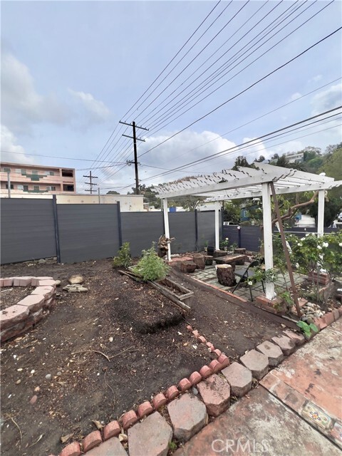 Photo - 1915 Echo Park Ave