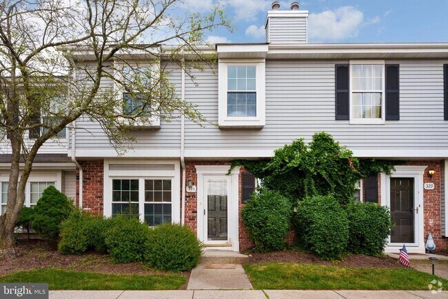 Building Photo - 330 Smithwold Rd Rental