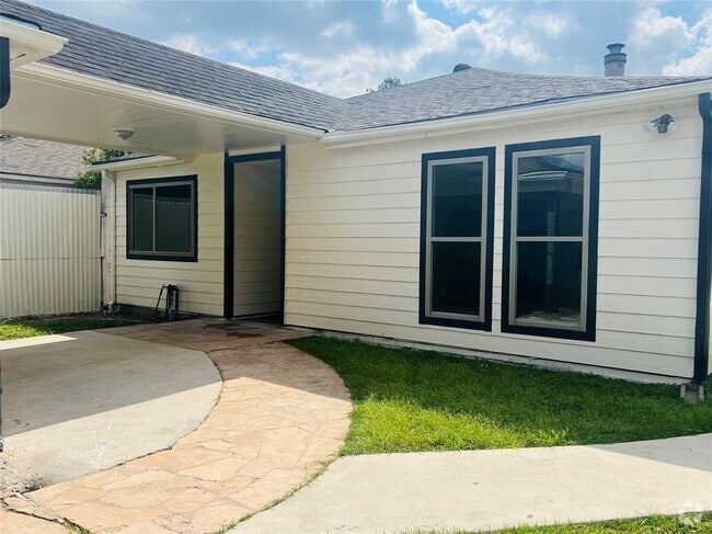 Building Photo - 8814 Beau Monde Dr Rental