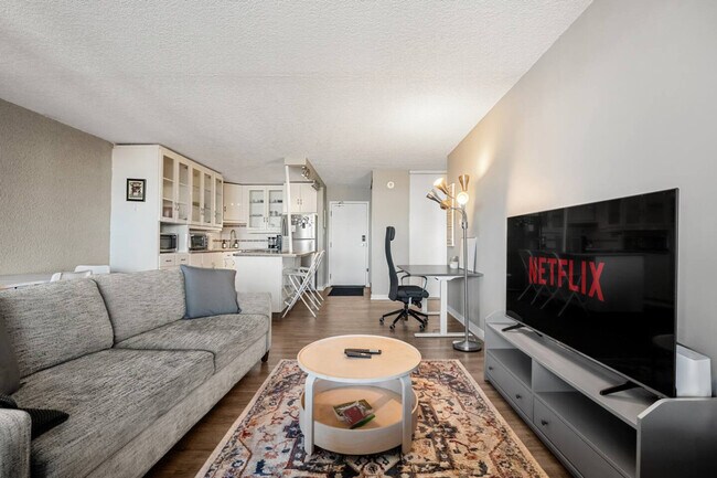 Photo - 221-226 6 Ave SE Unité SI ID1472480P