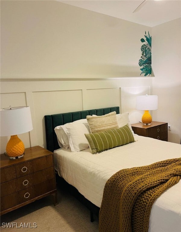 Photo - 1724 Morning Sun Ln Unit D9