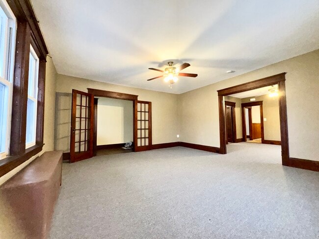 Photo - 328 Stevens St Unidad 2