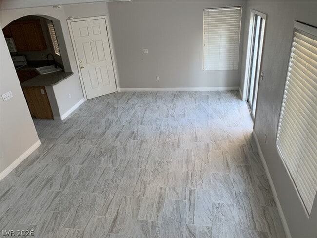 Photo - 5063 Lime Kiln Ave