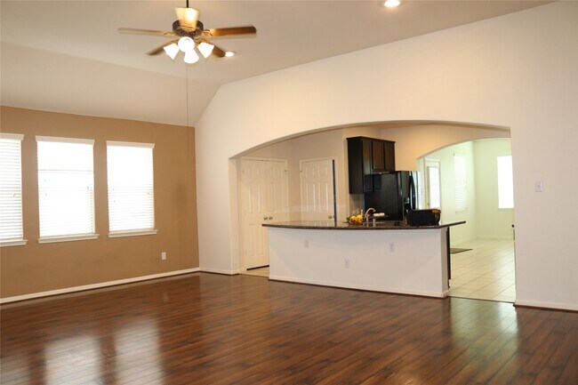 Photo - 24522 Via Salerno Ct