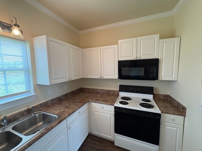 Photo - For Rent