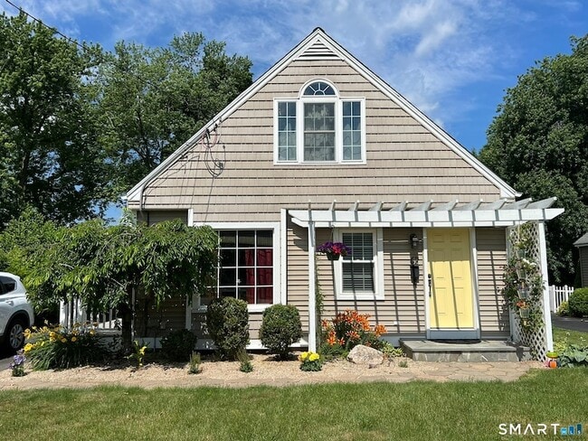 Photo - 67 Rockwell Ave