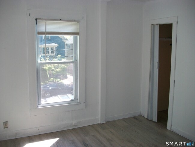 Photo - 27 Lilac St Unit 2