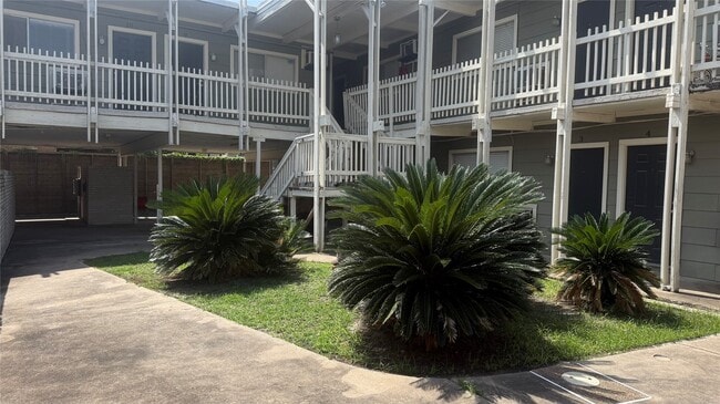 Photo - 2006 Sul Ross St Unit 15